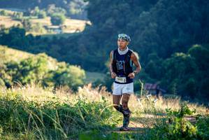 BIB: 2068
                            <button type="button" onclick="openModal(19021338)" class="btn btn-primary btn-sm float-right btn-popup" data-toggle="modal" data-target=".modal-high-quality">
                        <i class="fas fa-shopping-cart"></i> Add to Cart
                    </button>
                                            <button type="button" onclick="isThisMe(19021338, true)" class="btn btn-success btn-sm float-right btn-popup btn-isme hidden" data-toggle="tooltip" data-placement="bottom" title="นี่คือรูปของคุณใช่ไหม คลิกที่นี่เพื่อเอาเข้าอัลบั้ม">
                        <i class="fas fa-plus"></i> Add to album
                    </button>
                    <button type="button" onclick="isThisMe(19021338, false)" class="btn btn-warning btn-sm float-right btn-popup btn-isnotme hidden">
                        <i class="fas fa-ban"></i> Remove from album
                    </button>